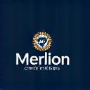 Merlion Ascent Partners Footer Logo