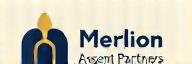 Merlion Ascent Partners Logo